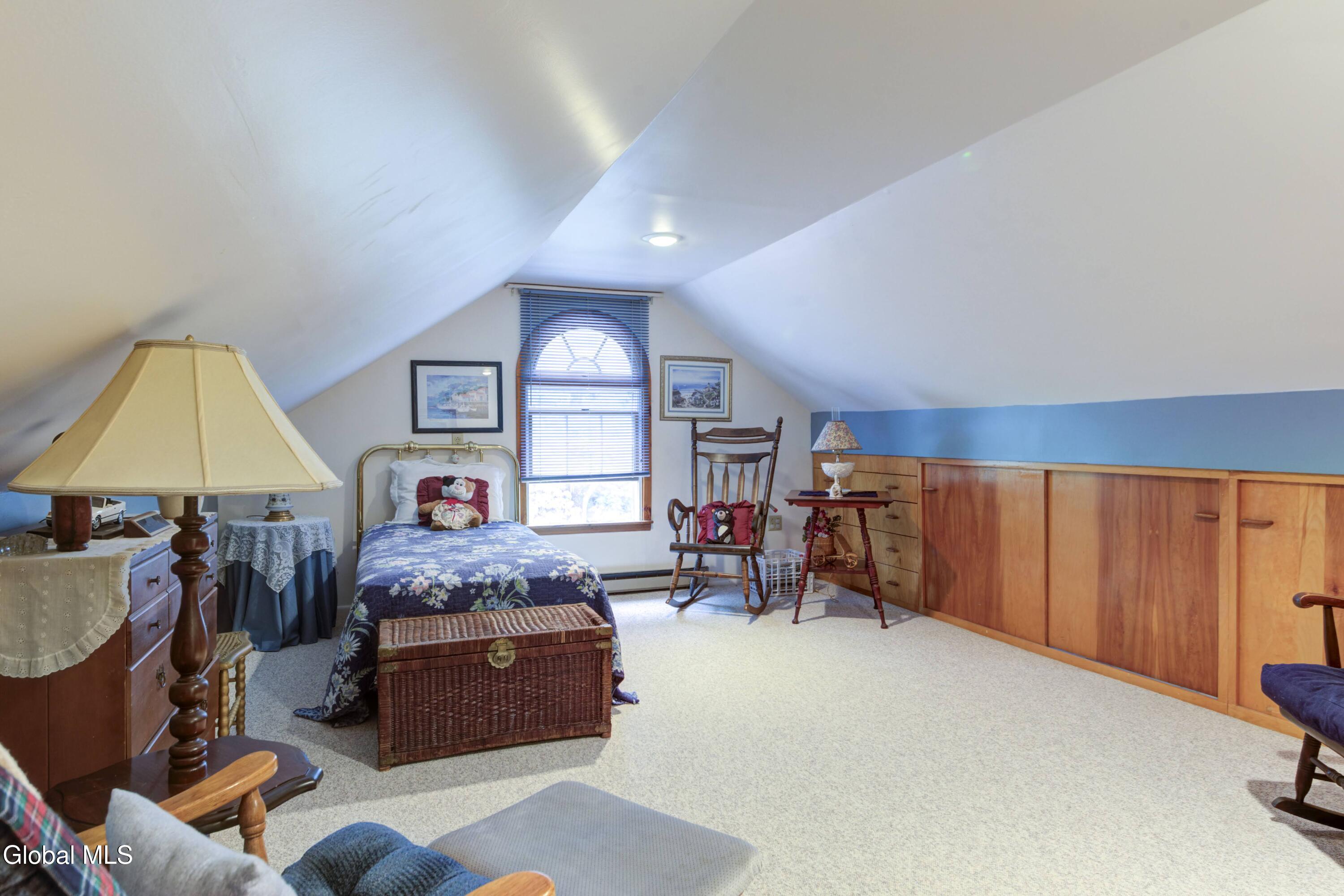 43 East Road Troy NY 12180