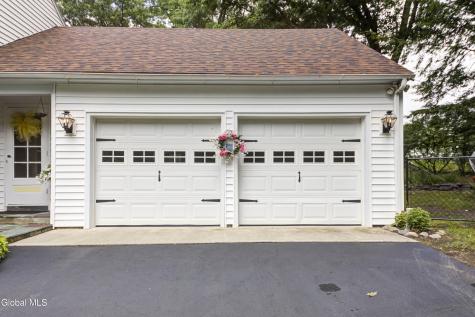 43 East Road Troy NY 12180