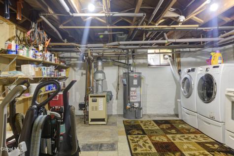 43 East Road Troy NY 12180