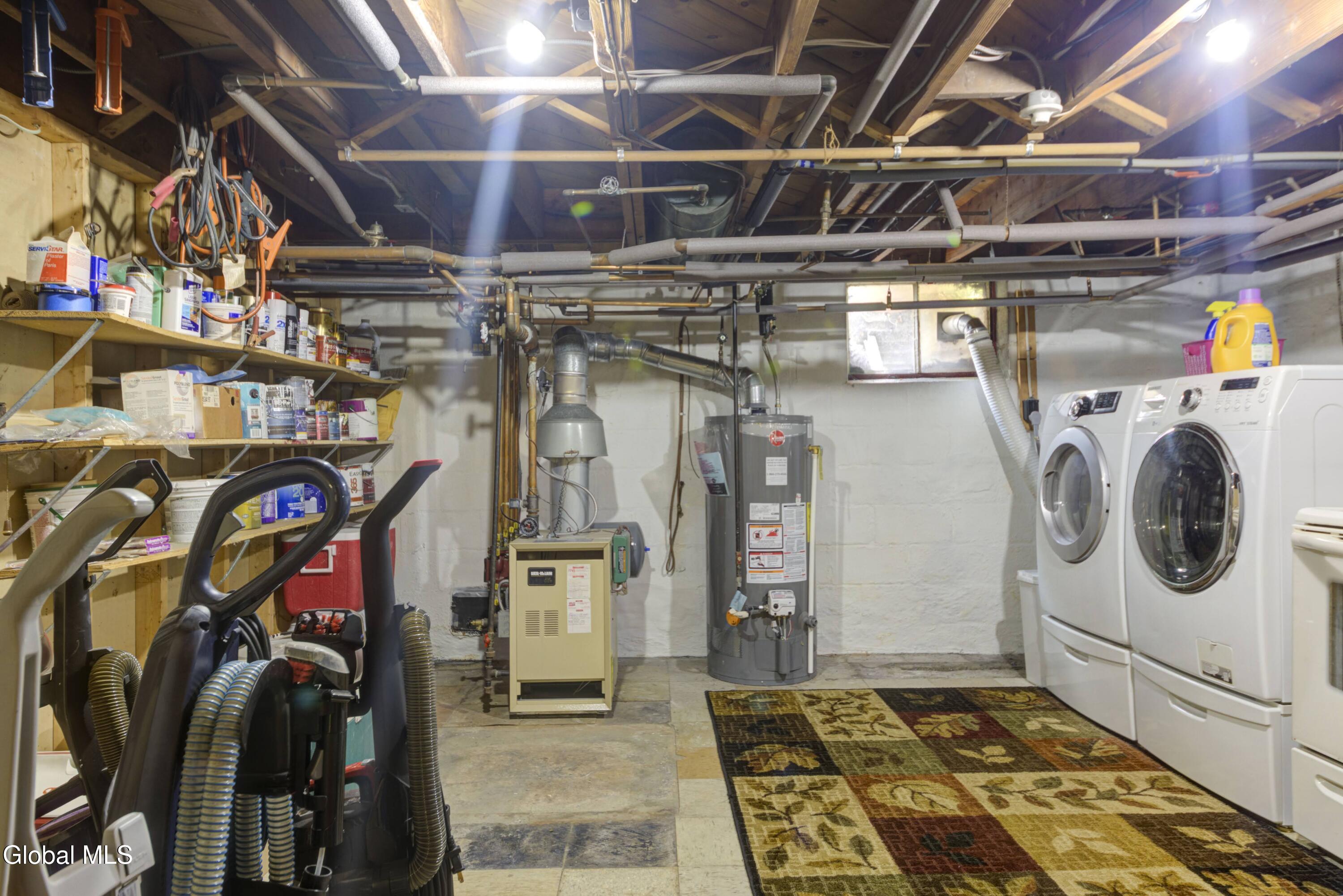 43 East Road Troy NY 12180