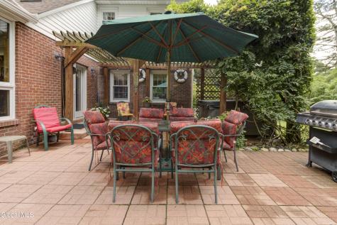 43 East Road Troy NY 12180