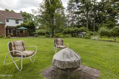 43 East Road Troy NY 12180