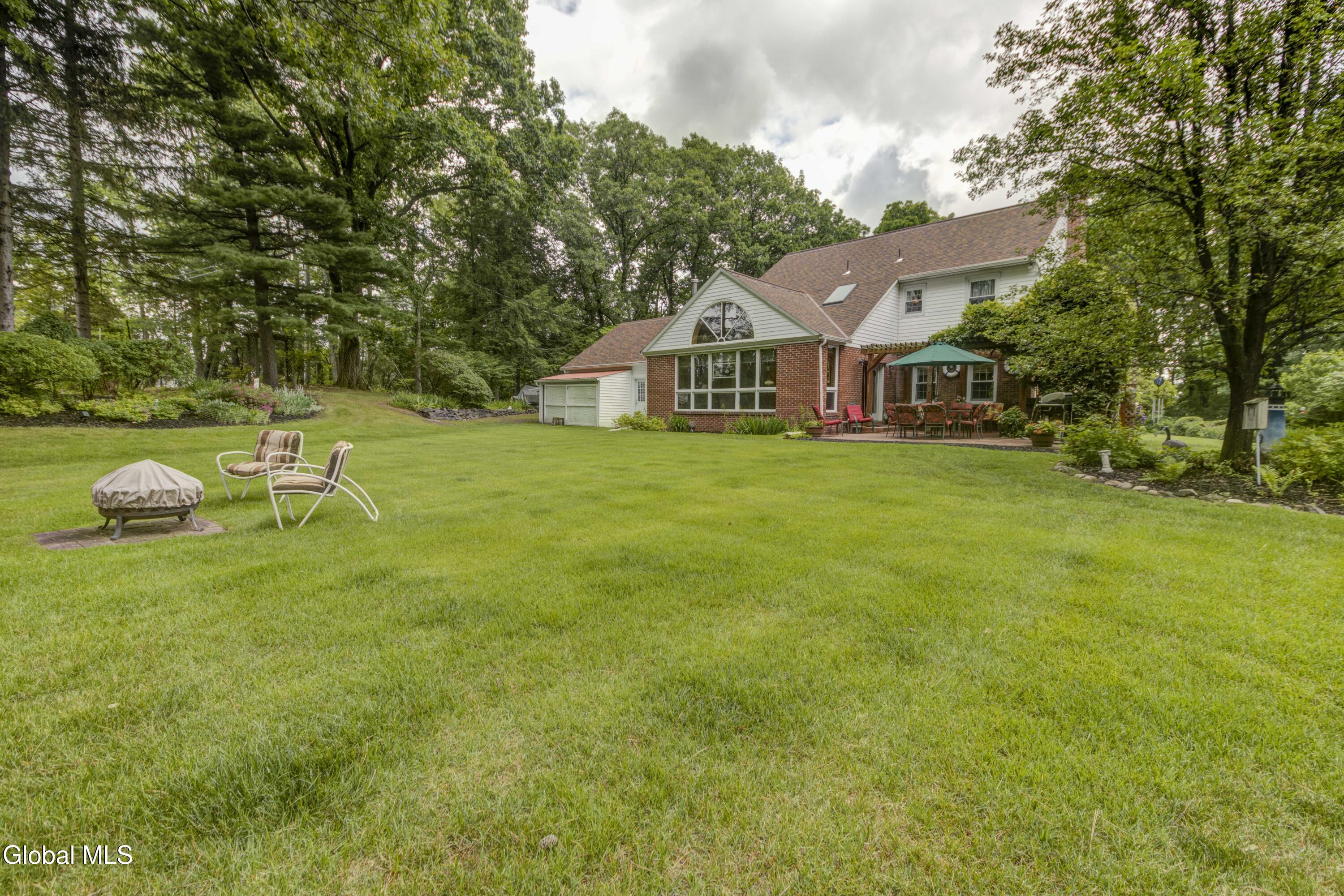 43 East Road Troy NY 12180
