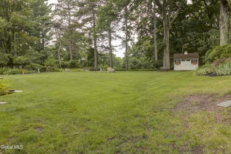 43 East Road Troy NY 12180