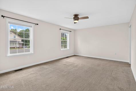 27 Edward Street Cohoes NY 12047