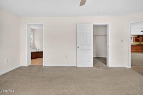 27 Edward Street Cohoes NY 12047
