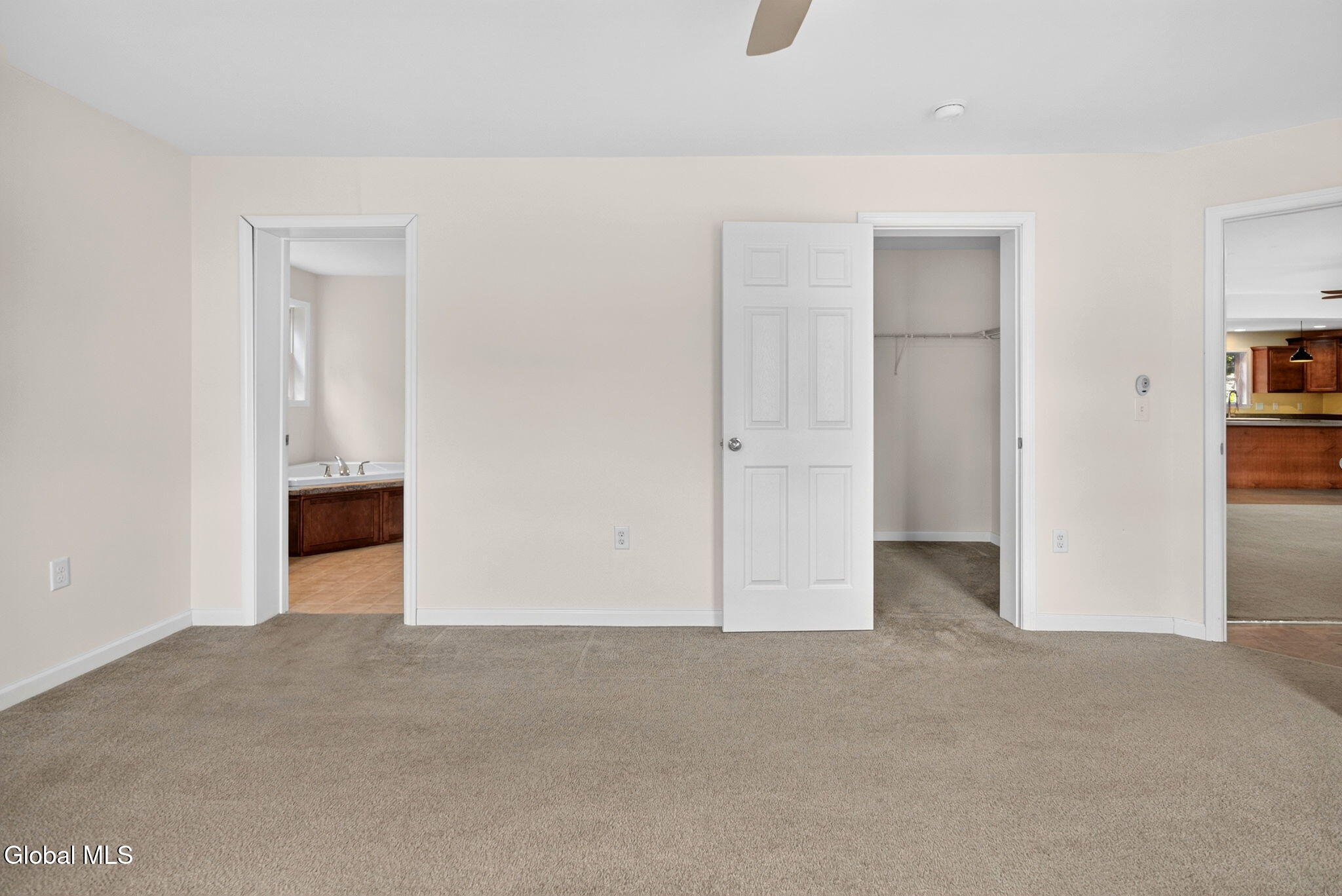 27 Edward Street Cohoes NY 12047