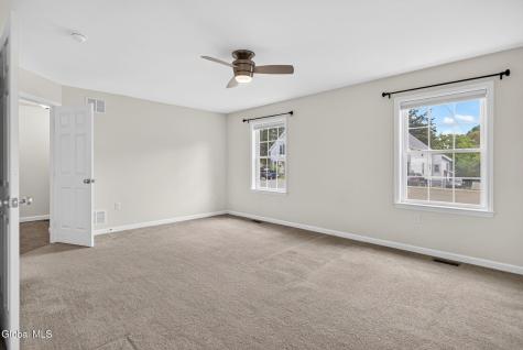 27 Edward Street Cohoes NY 12047