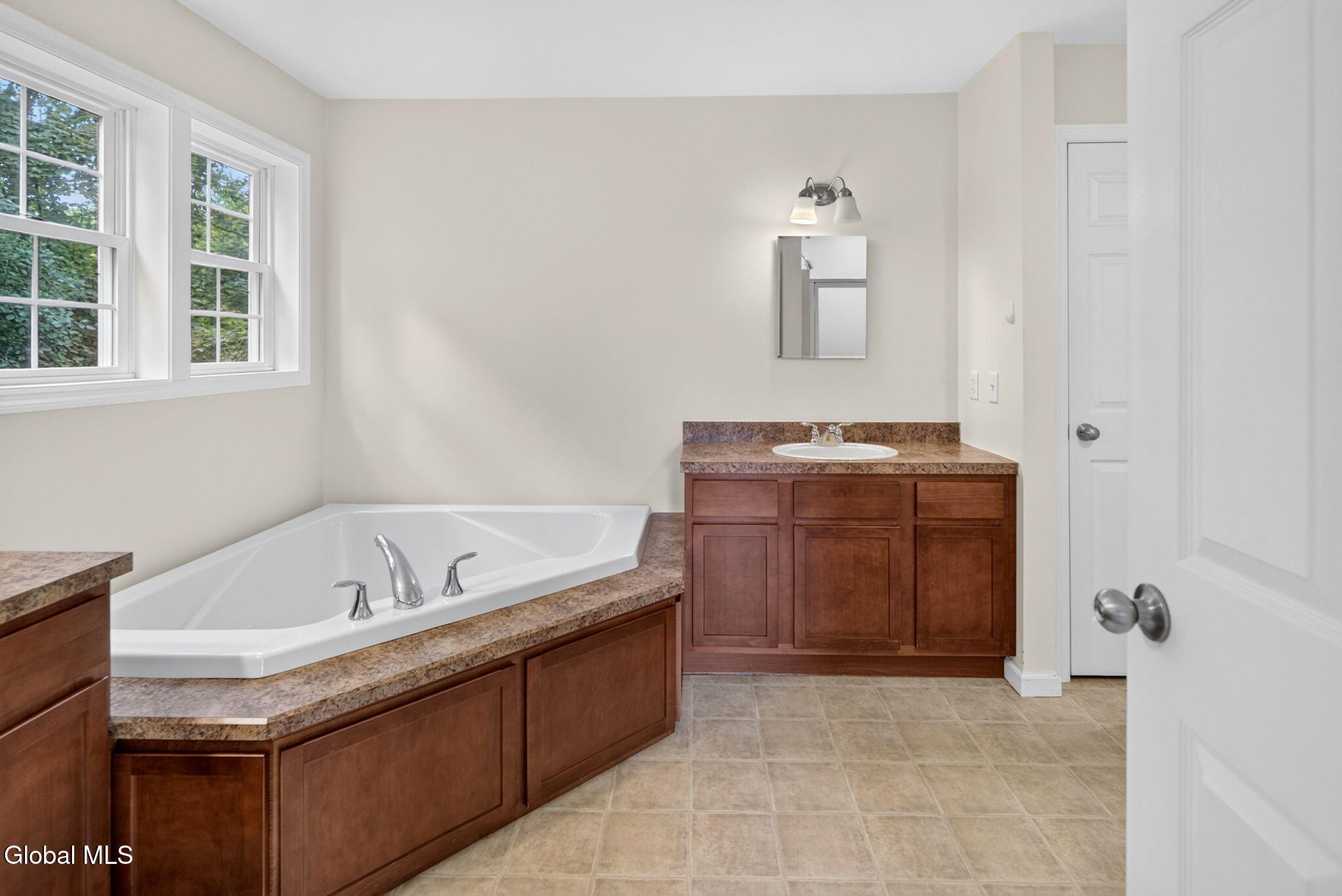 27 Edward Street Cohoes NY 12047