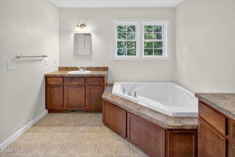 27 Edward Street Cohoes NY 12047