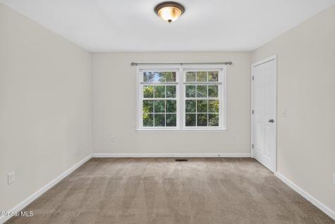 27 Edward Street Cohoes NY 12047