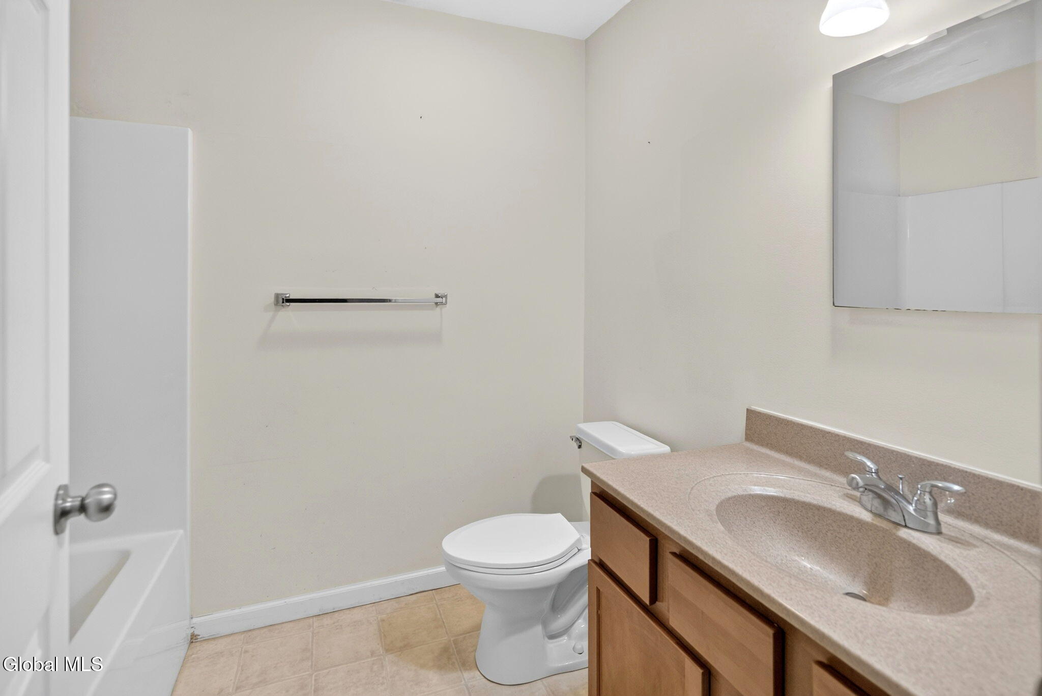 27 Edward Street Cohoes NY 12047