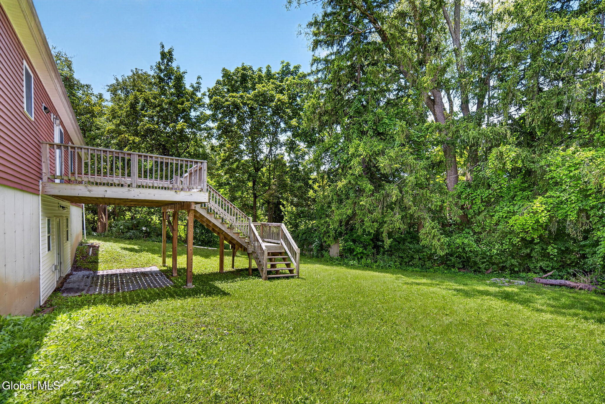 27 Edward Street Cohoes NY 12047