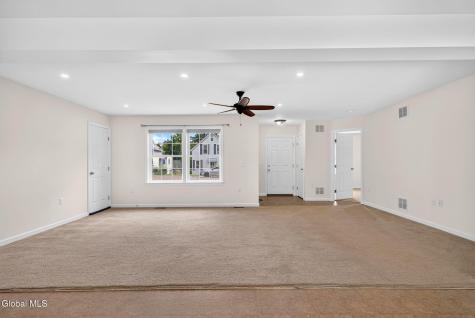 27 Edward Street Cohoes NY 12047