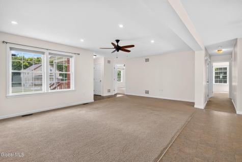 27 Edward Street Cohoes NY 12047