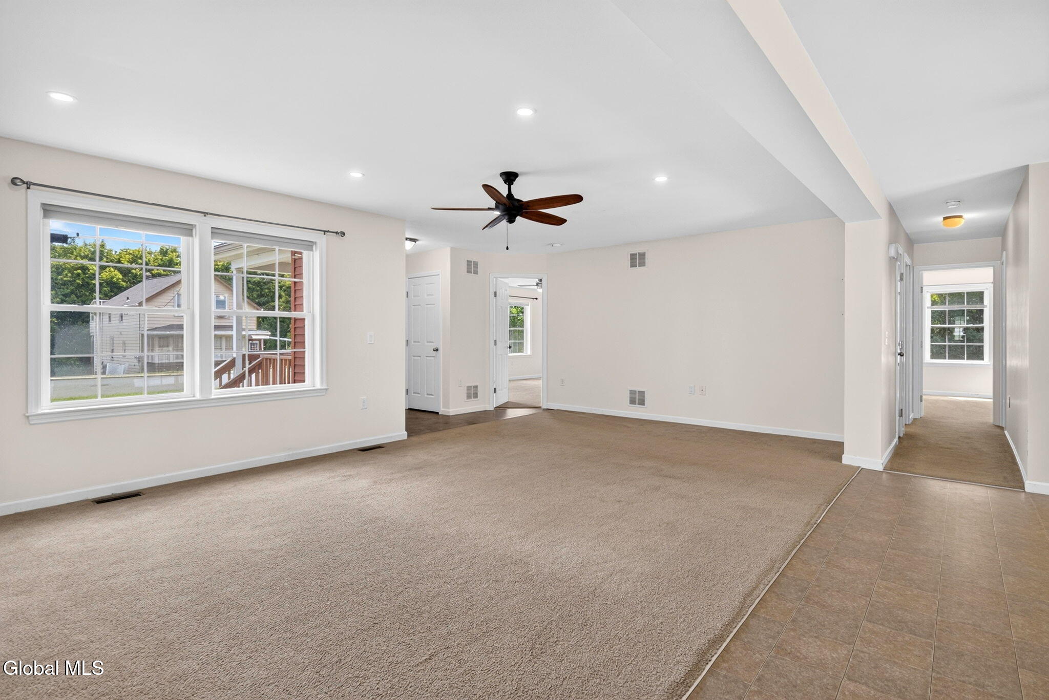 27 Edward Street Cohoes NY 12047