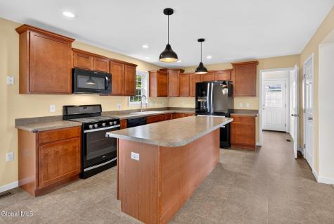 27 Edward Street Cohoes NY 12047