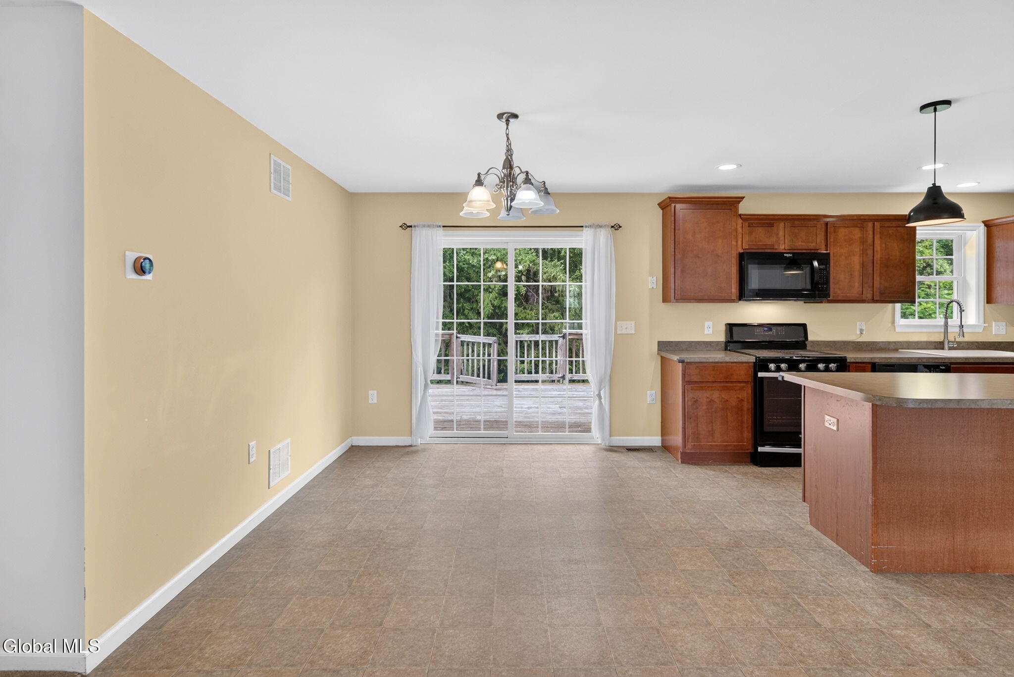 27 Edward Street Cohoes NY 12047
