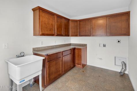 27 Edward Street Cohoes NY 12047