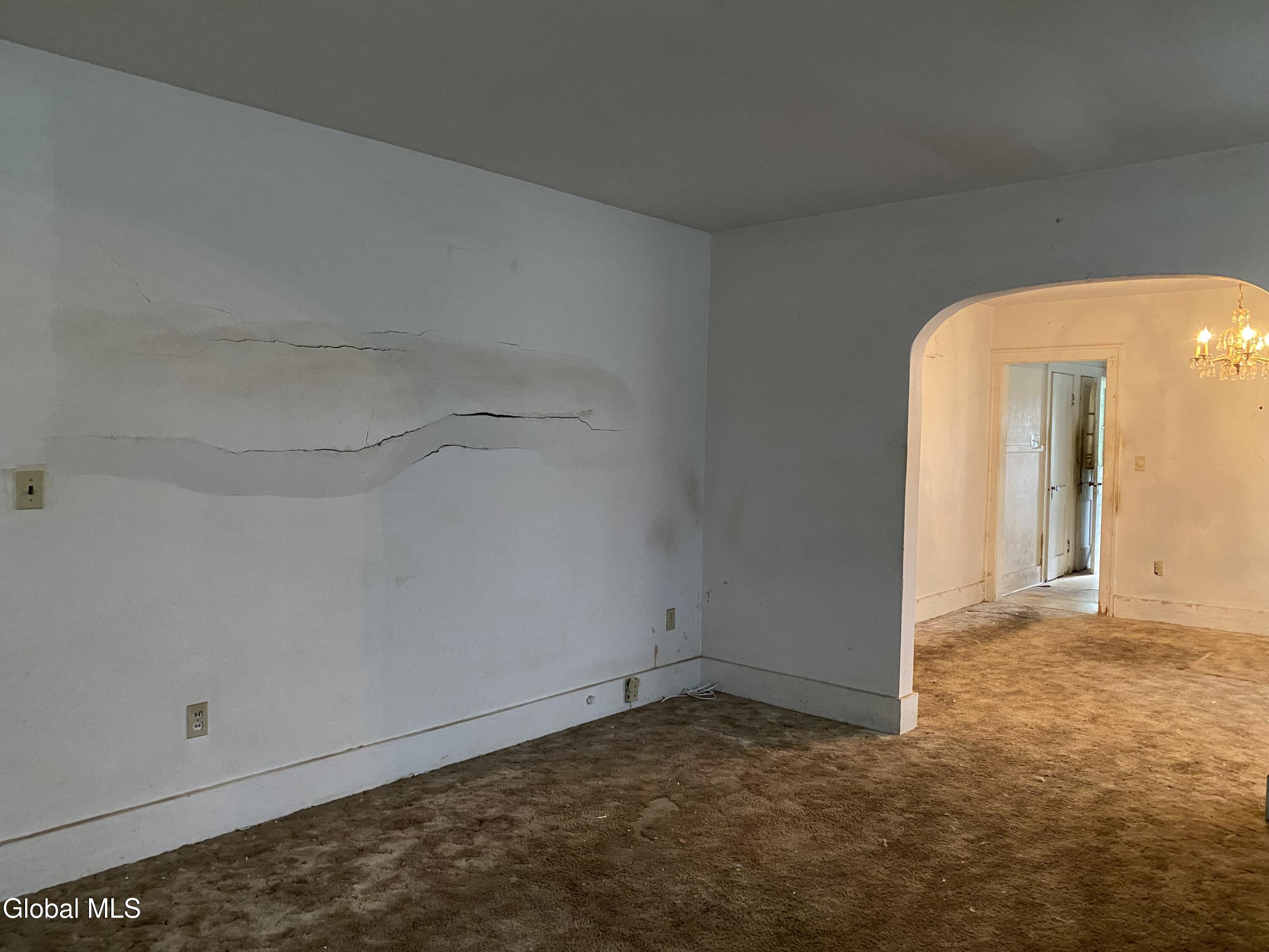 2103 Plum Niskayuna NY 12309