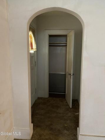 2103 Plum Niskayuna NY 12309