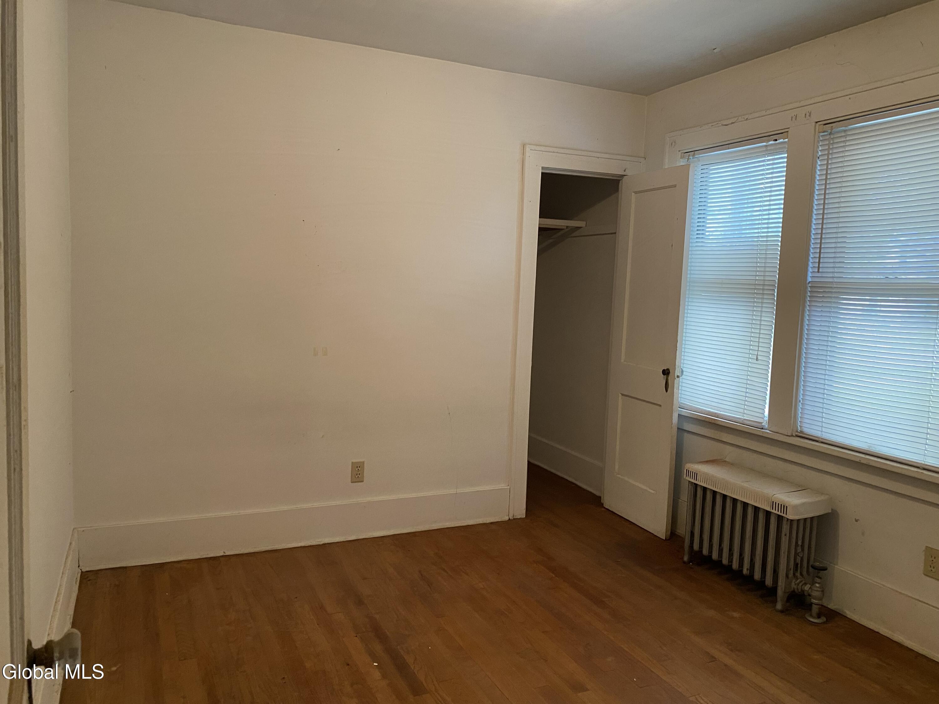 2103 Plum Niskayuna NY 12309