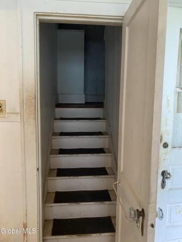 2103 Plum Niskayuna NY 12309