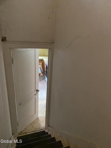 2103 Plum Niskayuna NY 12309