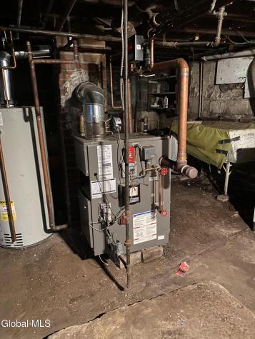 2103 Plum Niskayuna NY 12309