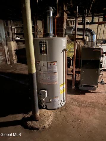 2103 Plum Niskayuna NY 12309