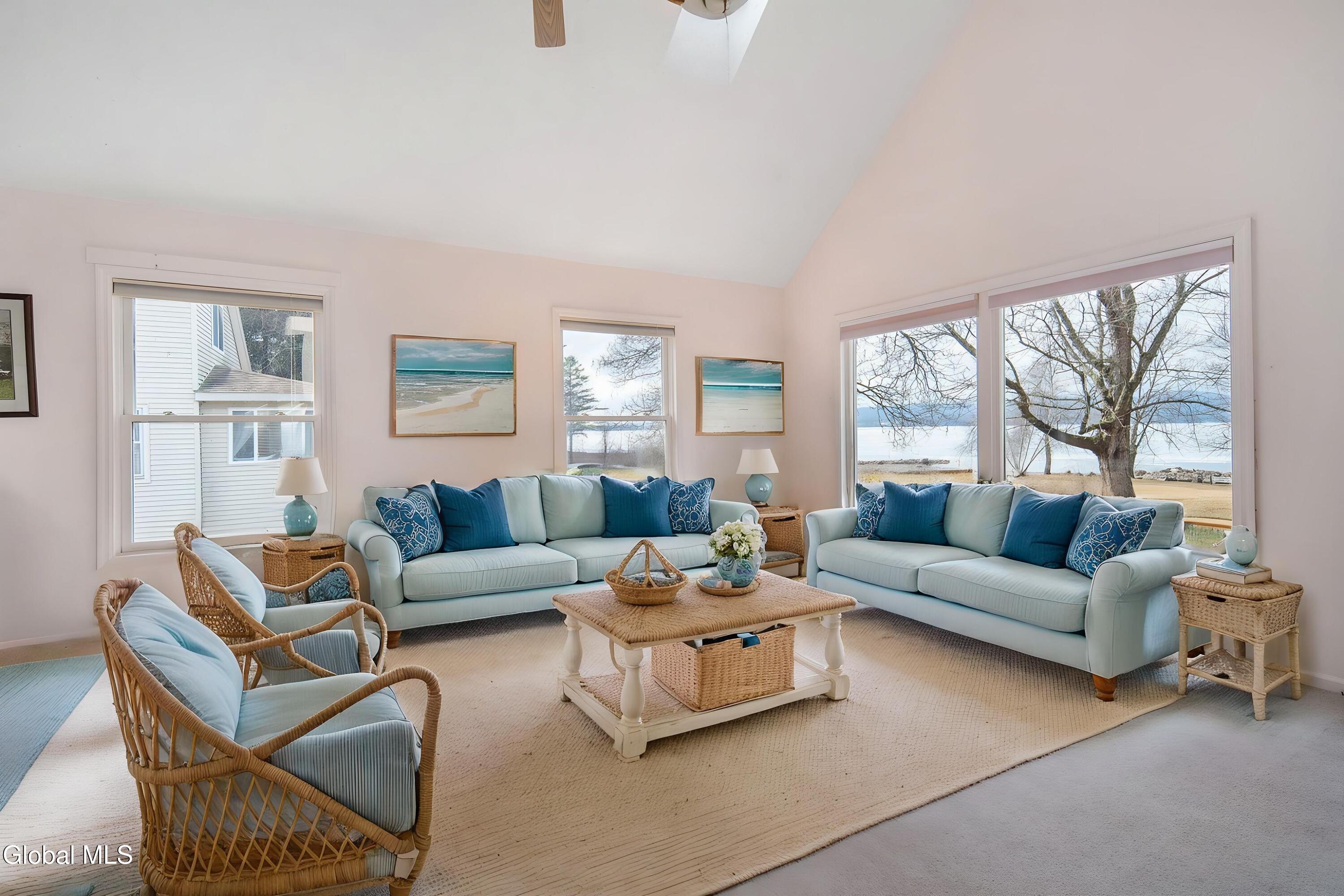 130 Van Allen Lane Broadalbin NY 12025