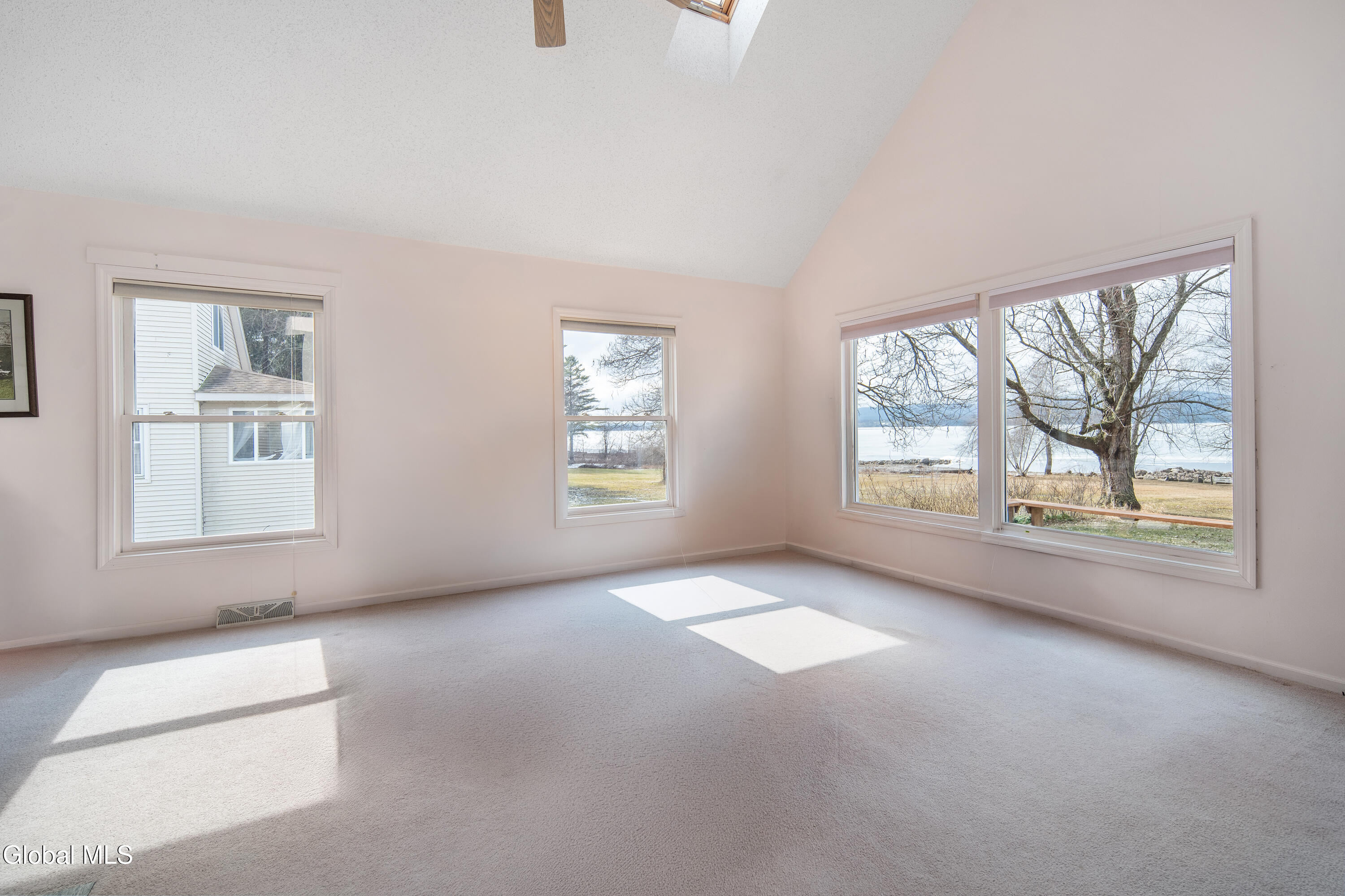 130 Van Allen Lane Broadalbin NY 12025