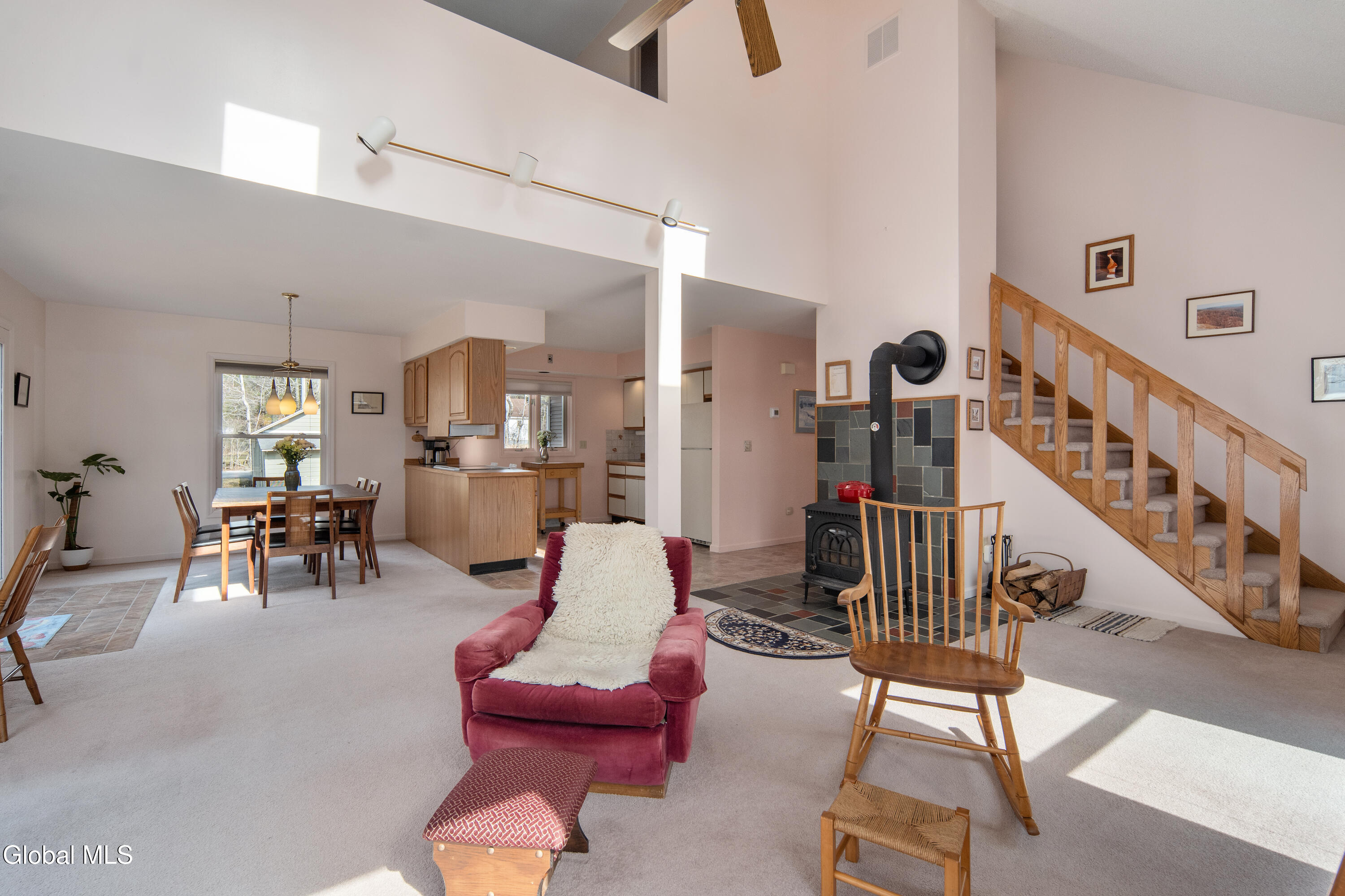 130 Van Allen Lane Broadalbin NY 12025