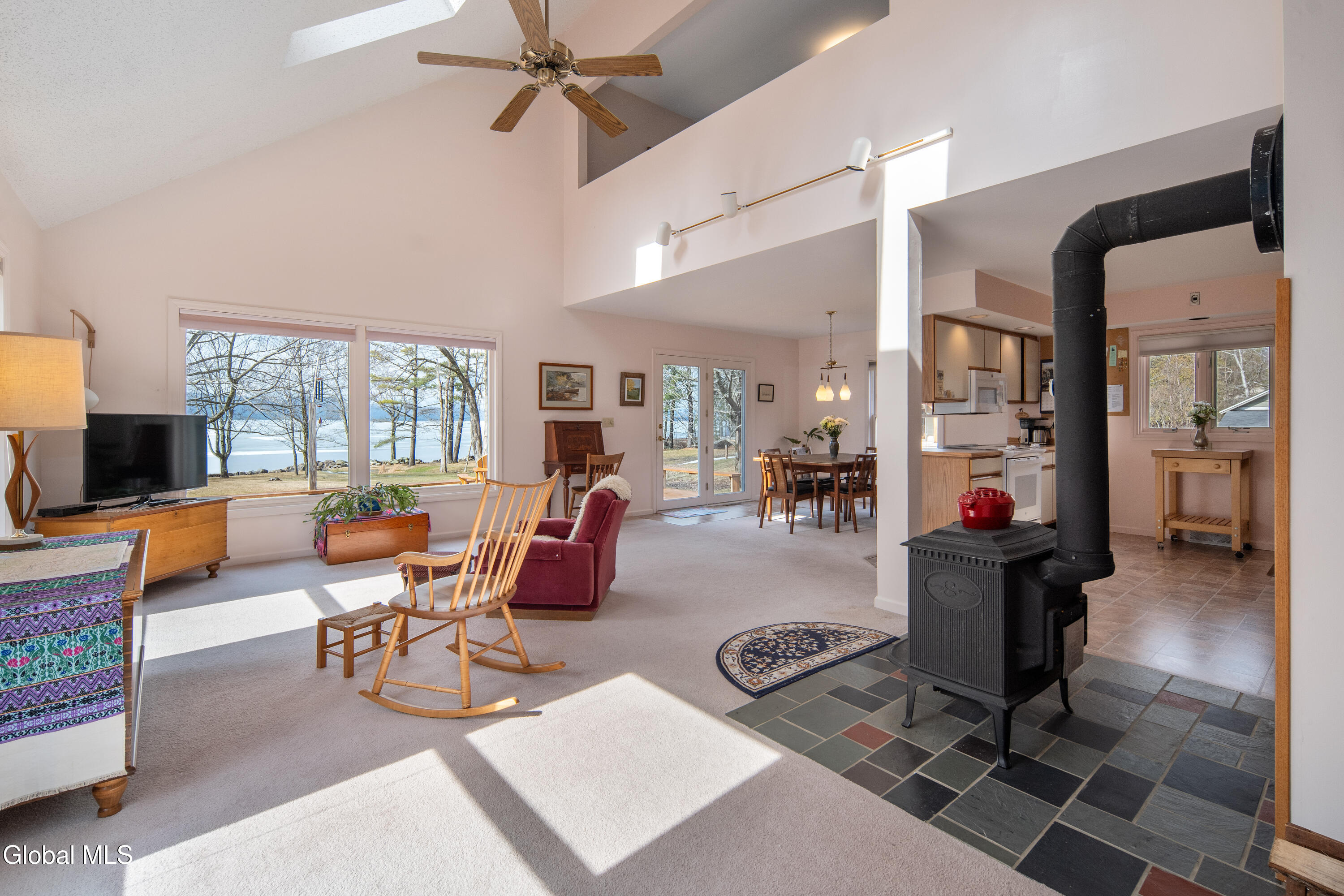 130 Van Allen Lane Broadalbin NY 12025