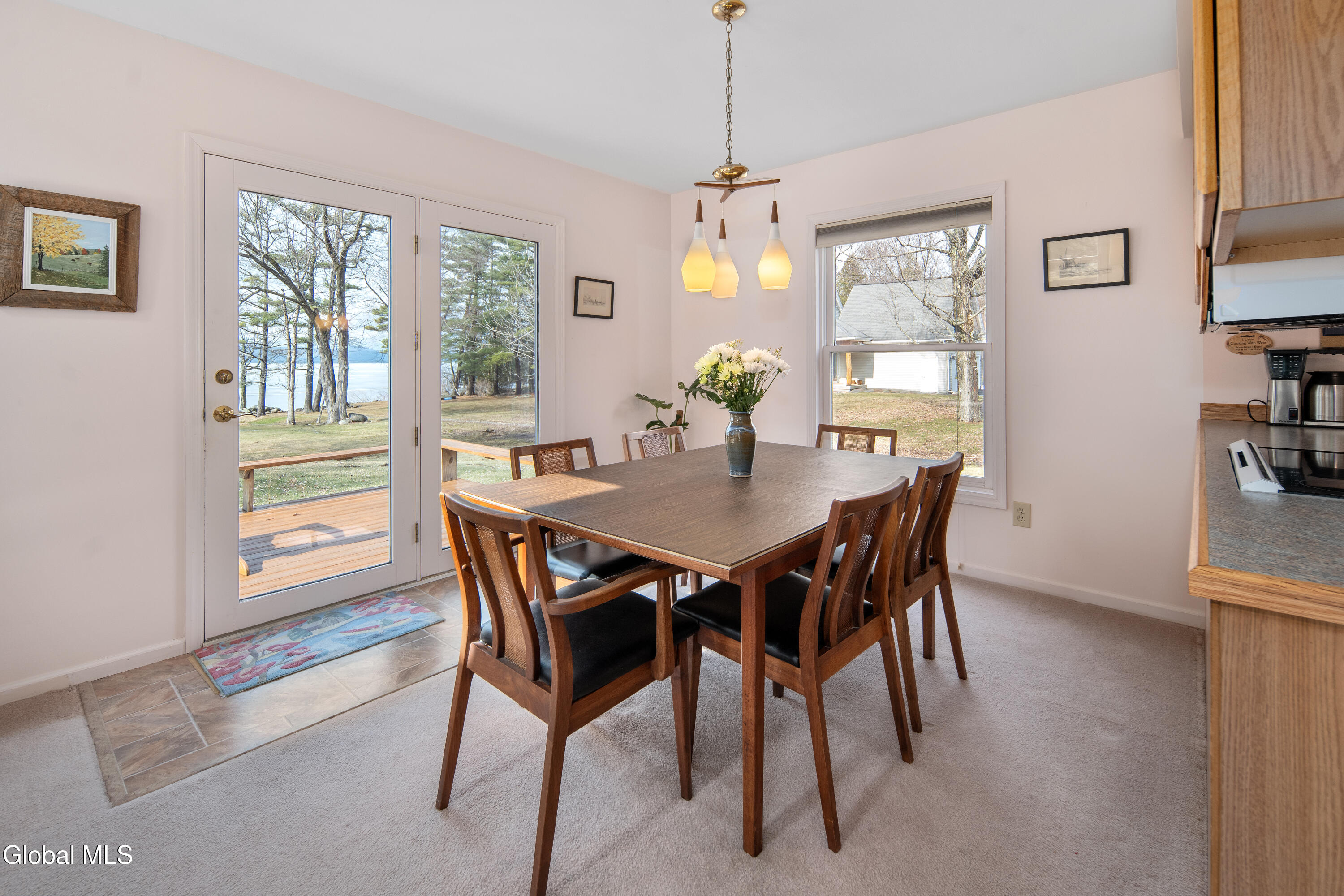 130 Van Allen Lane Broadalbin NY 12025