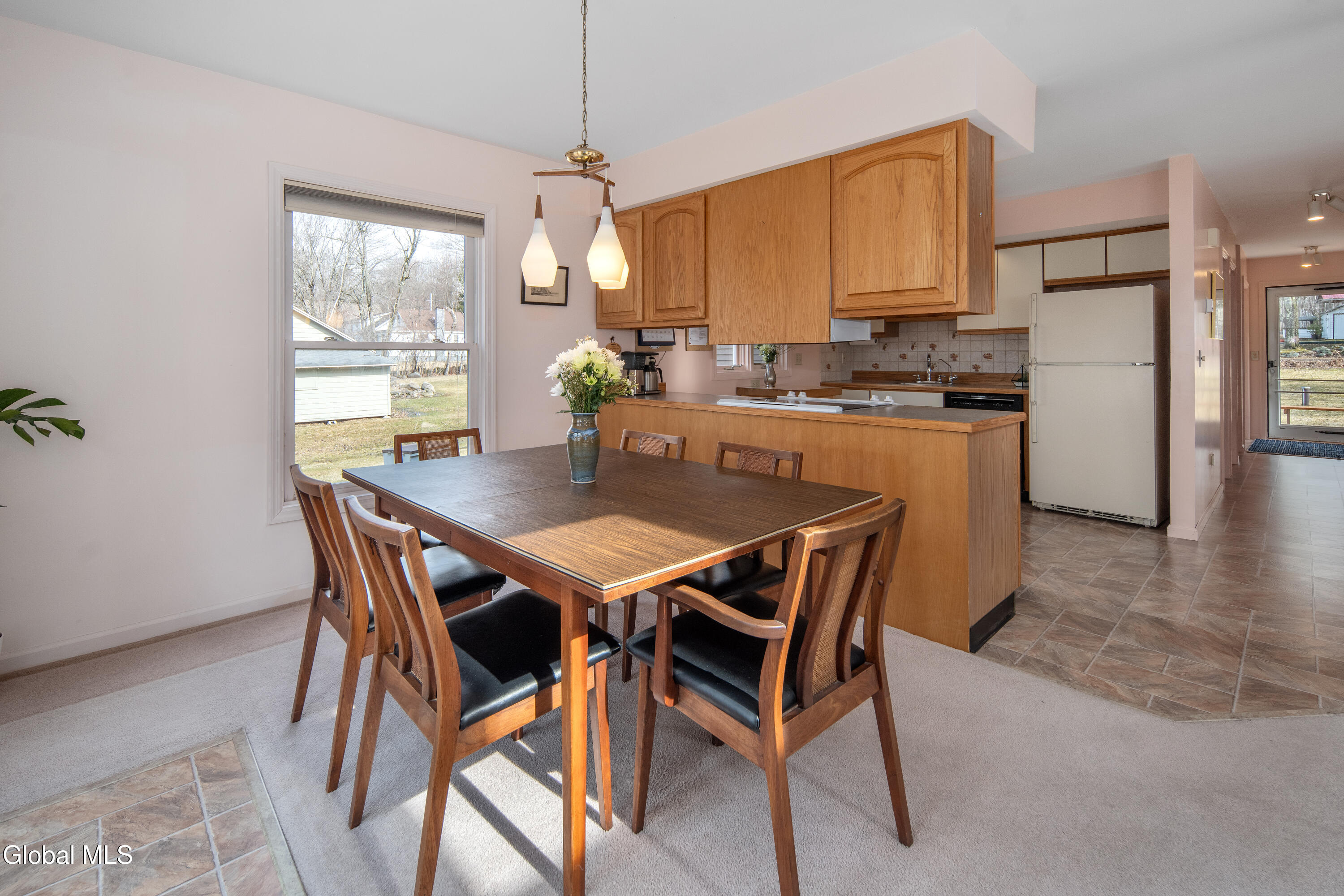 130 Van Allen Lane Broadalbin NY 12025