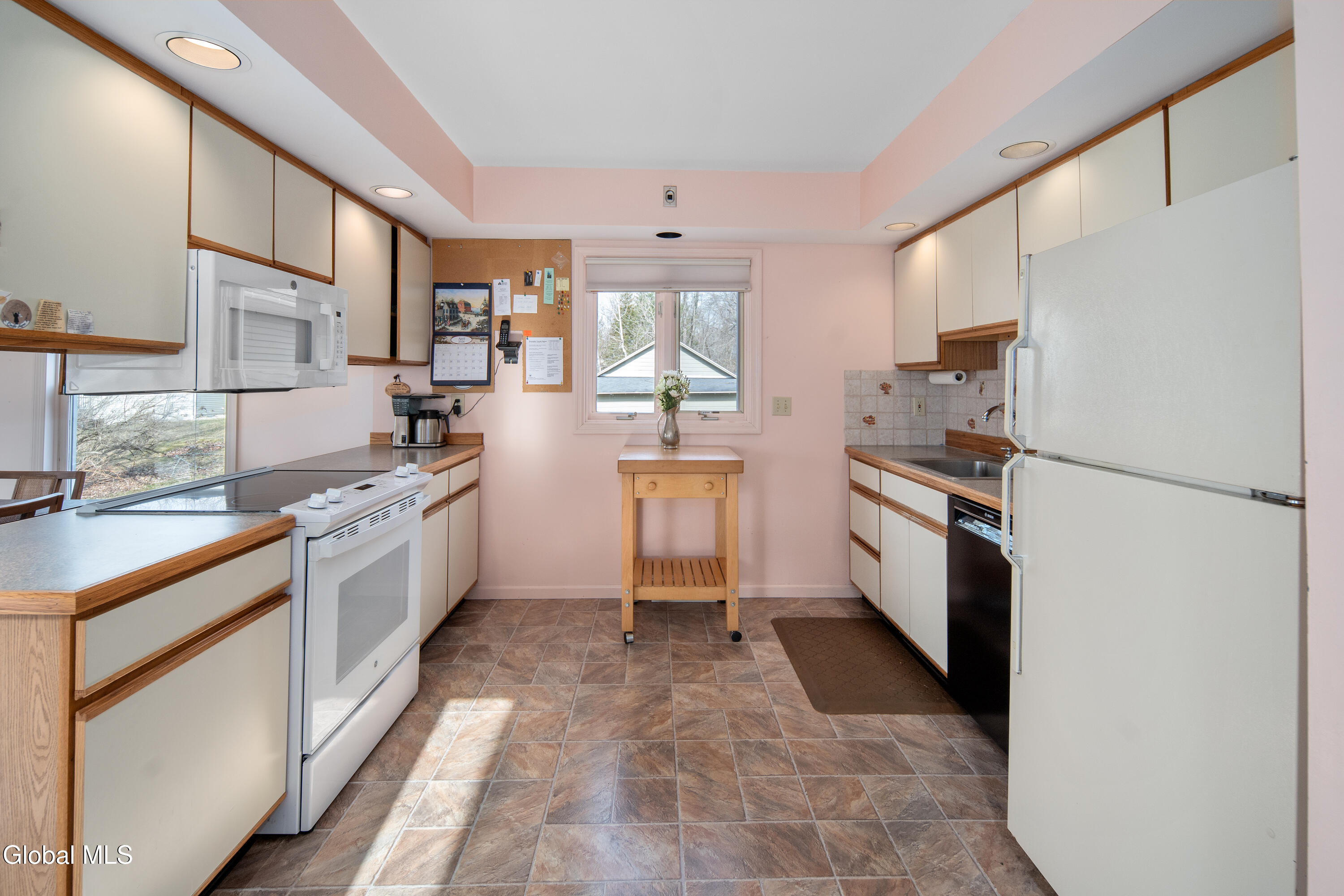 130 Van Allen Lane Broadalbin NY 12025