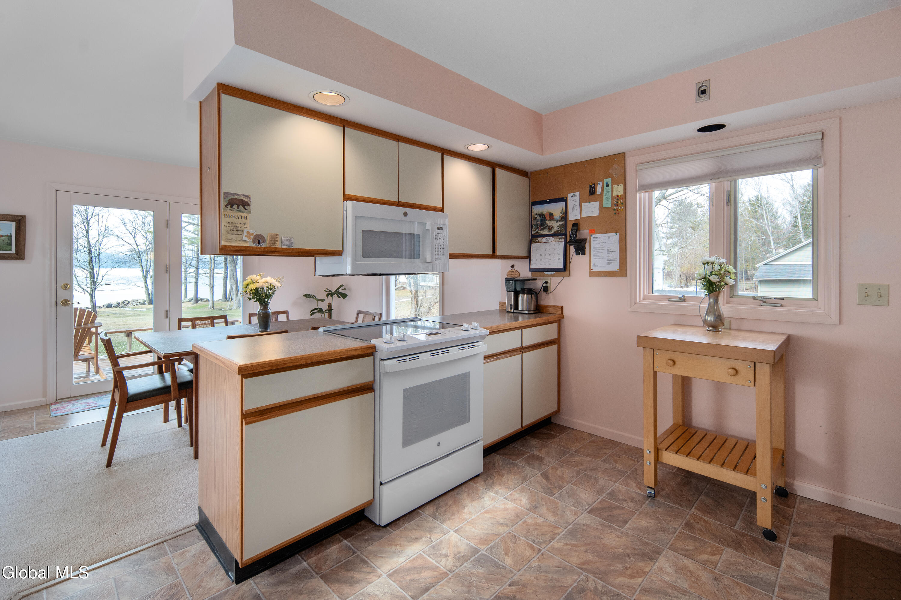 130 Van Allen Lane Broadalbin NY 12025