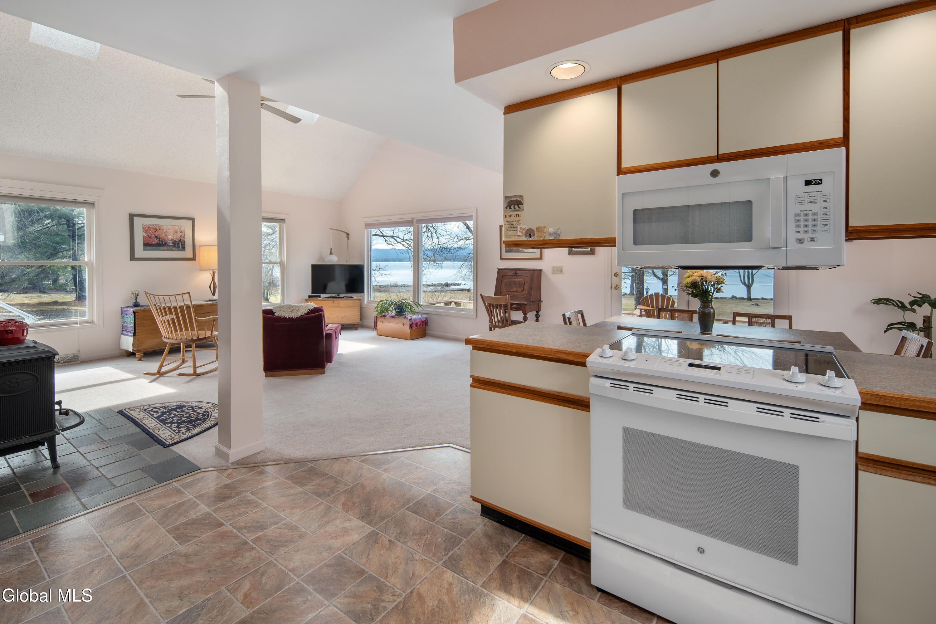 130 Van Allen Lane Broadalbin NY 12025
