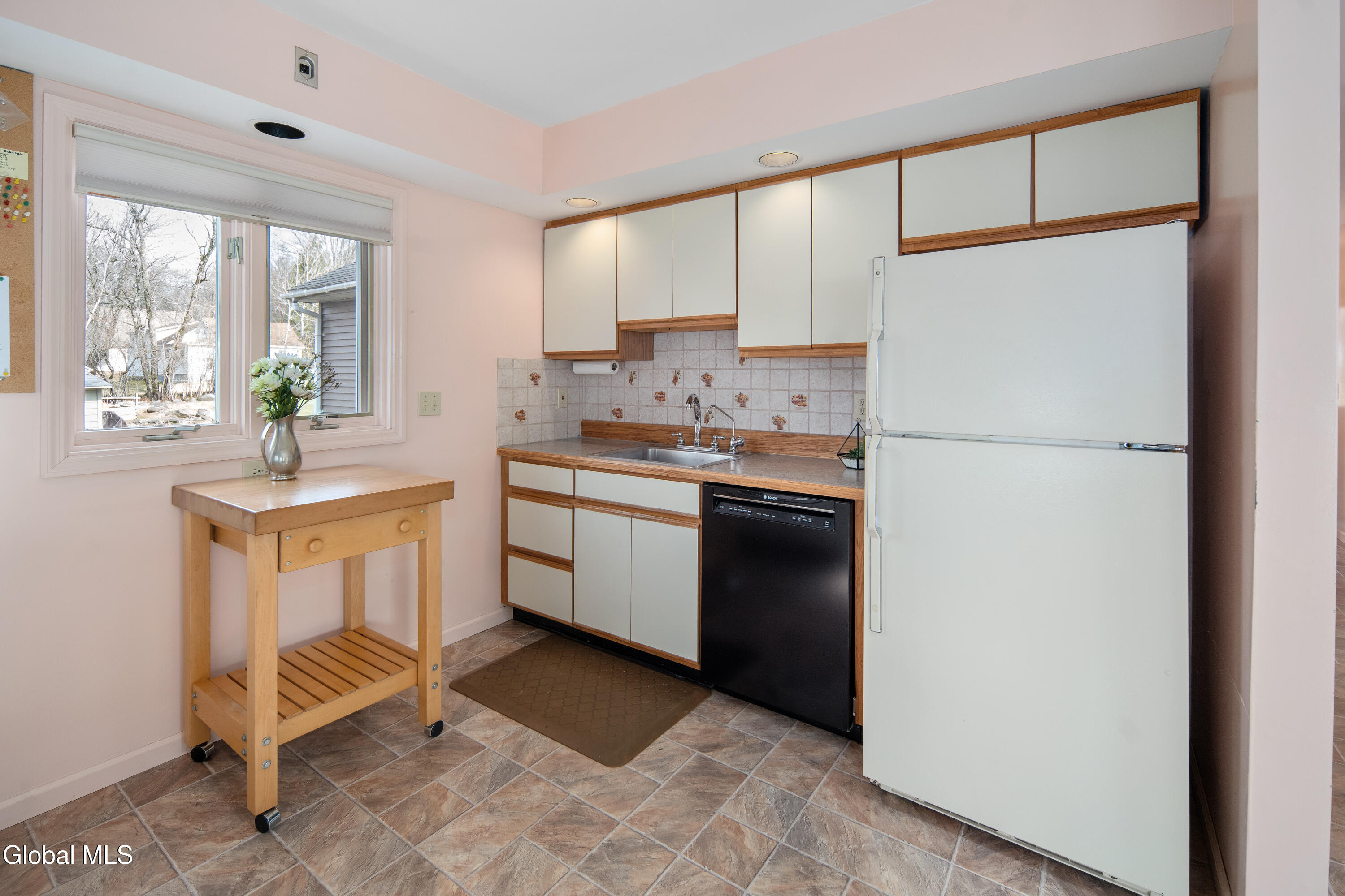 130 Van Allen Lane Broadalbin NY 12025