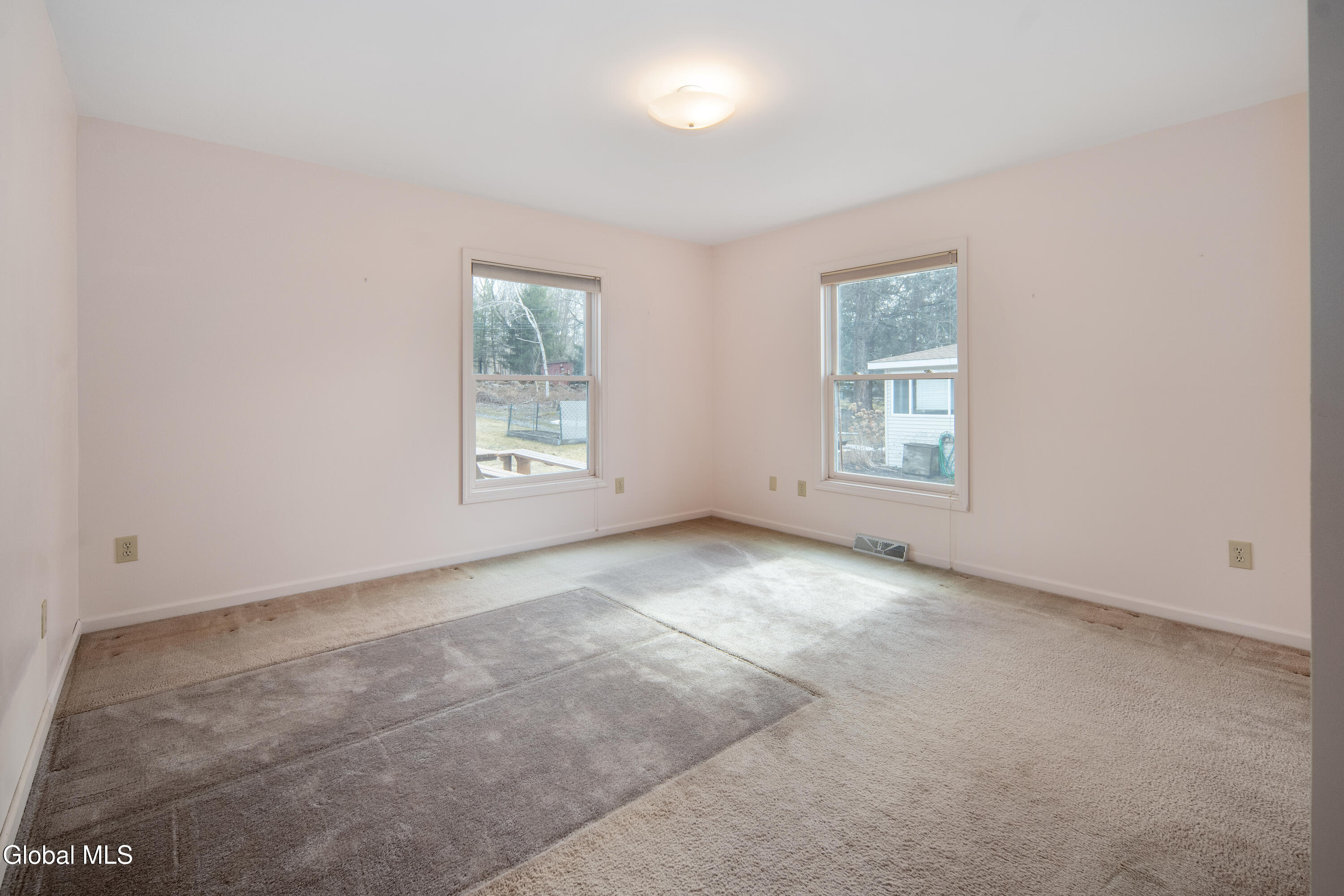 130 Van Allen Lane Broadalbin NY 12025