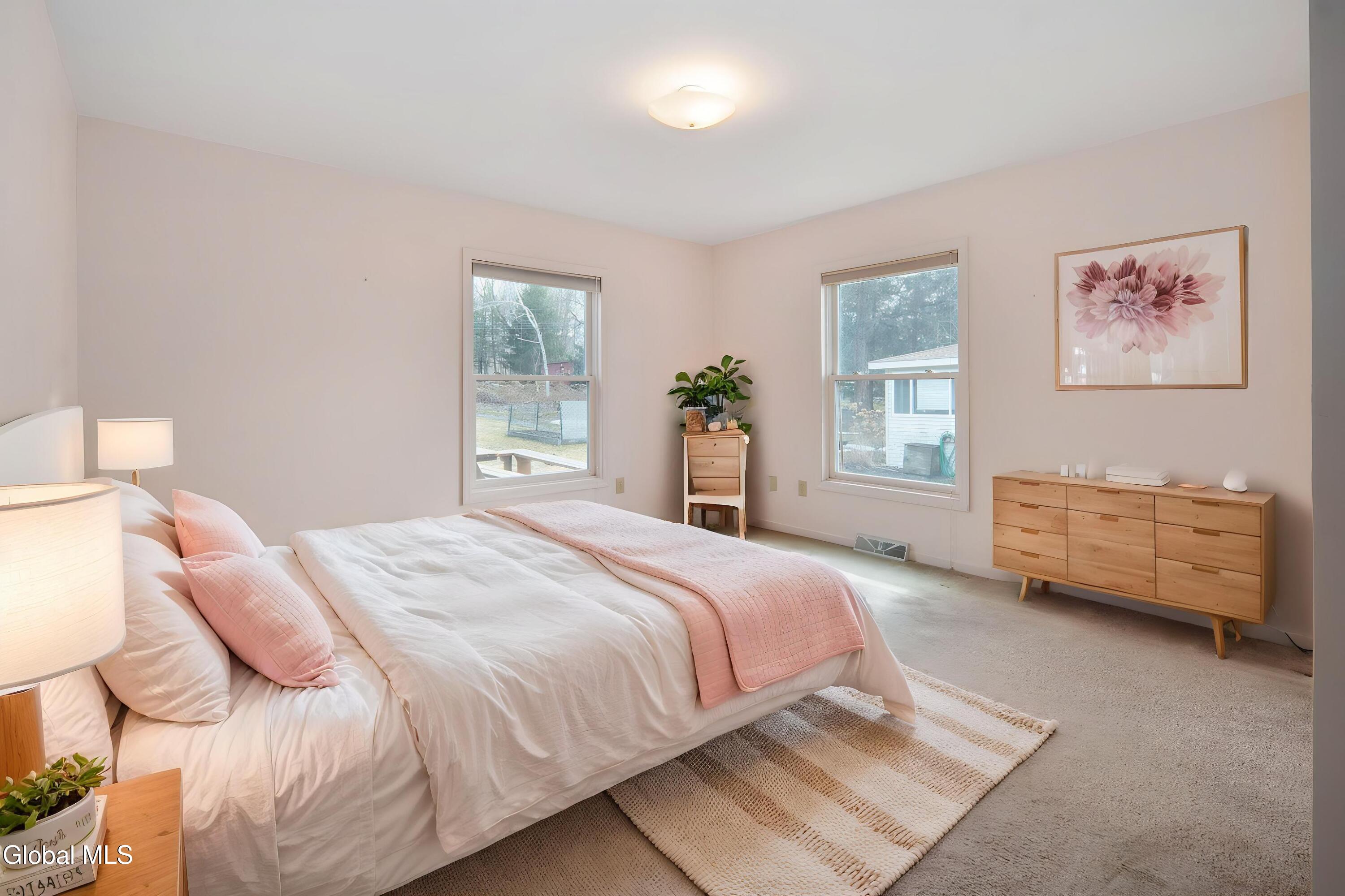 130 Van Allen Lane Broadalbin NY 12025
