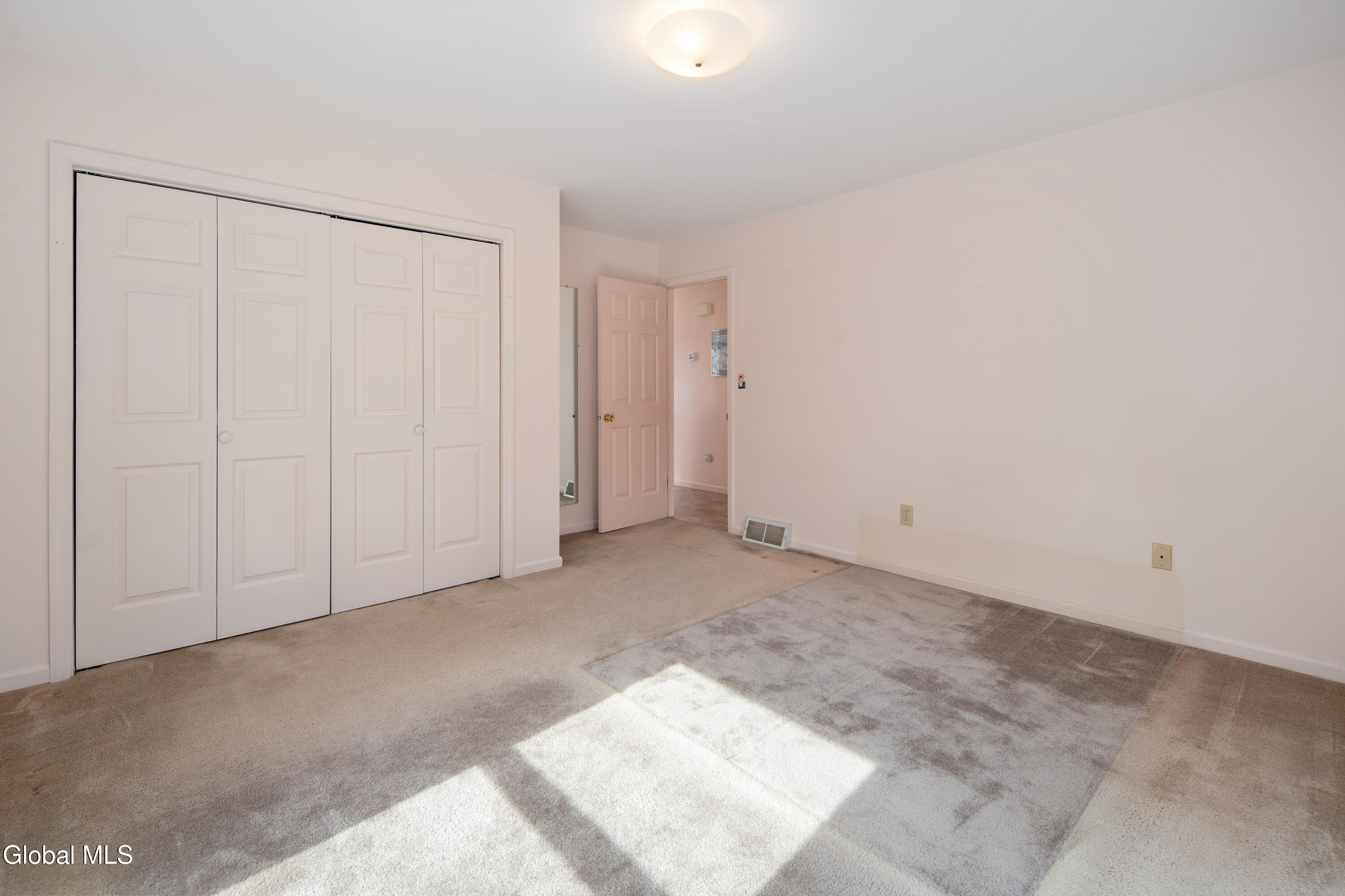 130 Van Allen Lane Broadalbin NY 12025