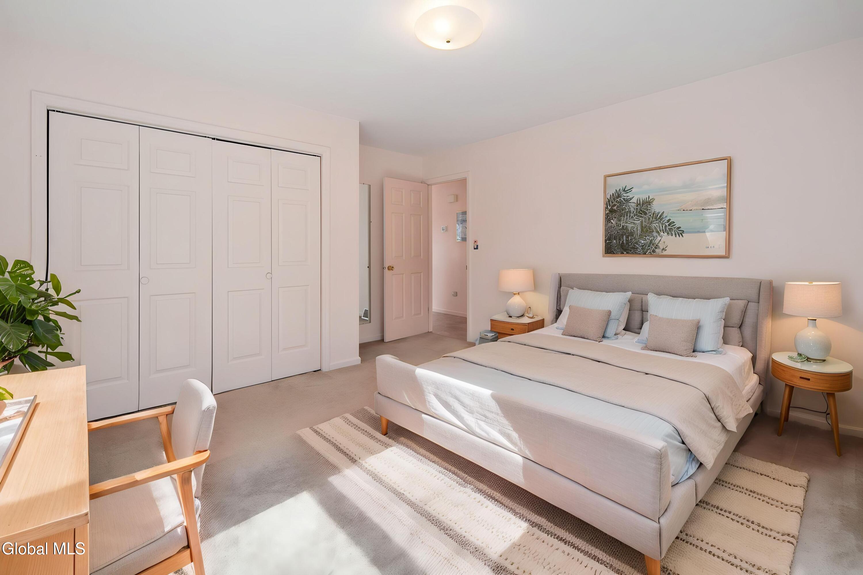 130 Van Allen Lane Broadalbin NY 12025