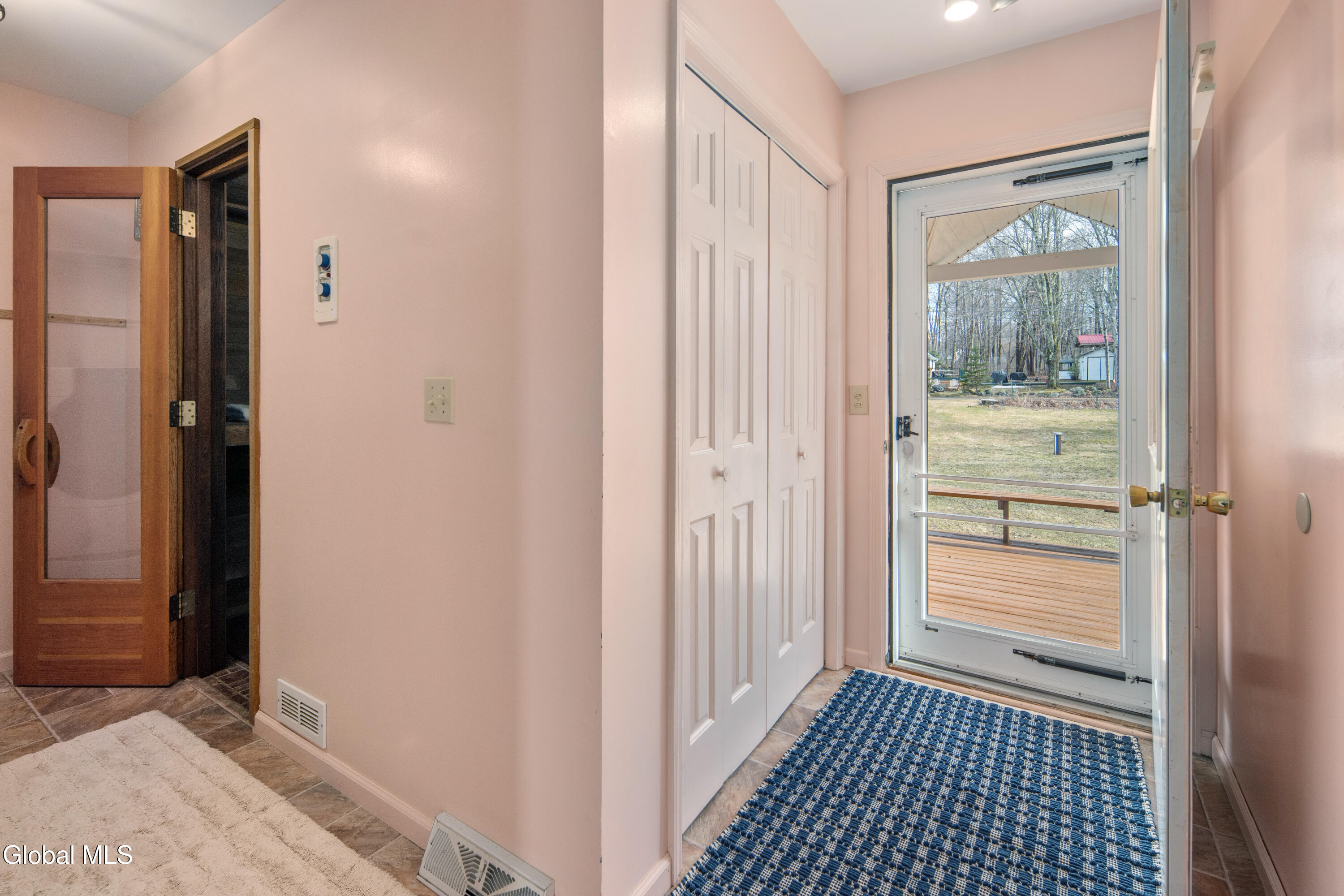 130 Van Allen Lane Broadalbin NY 12025