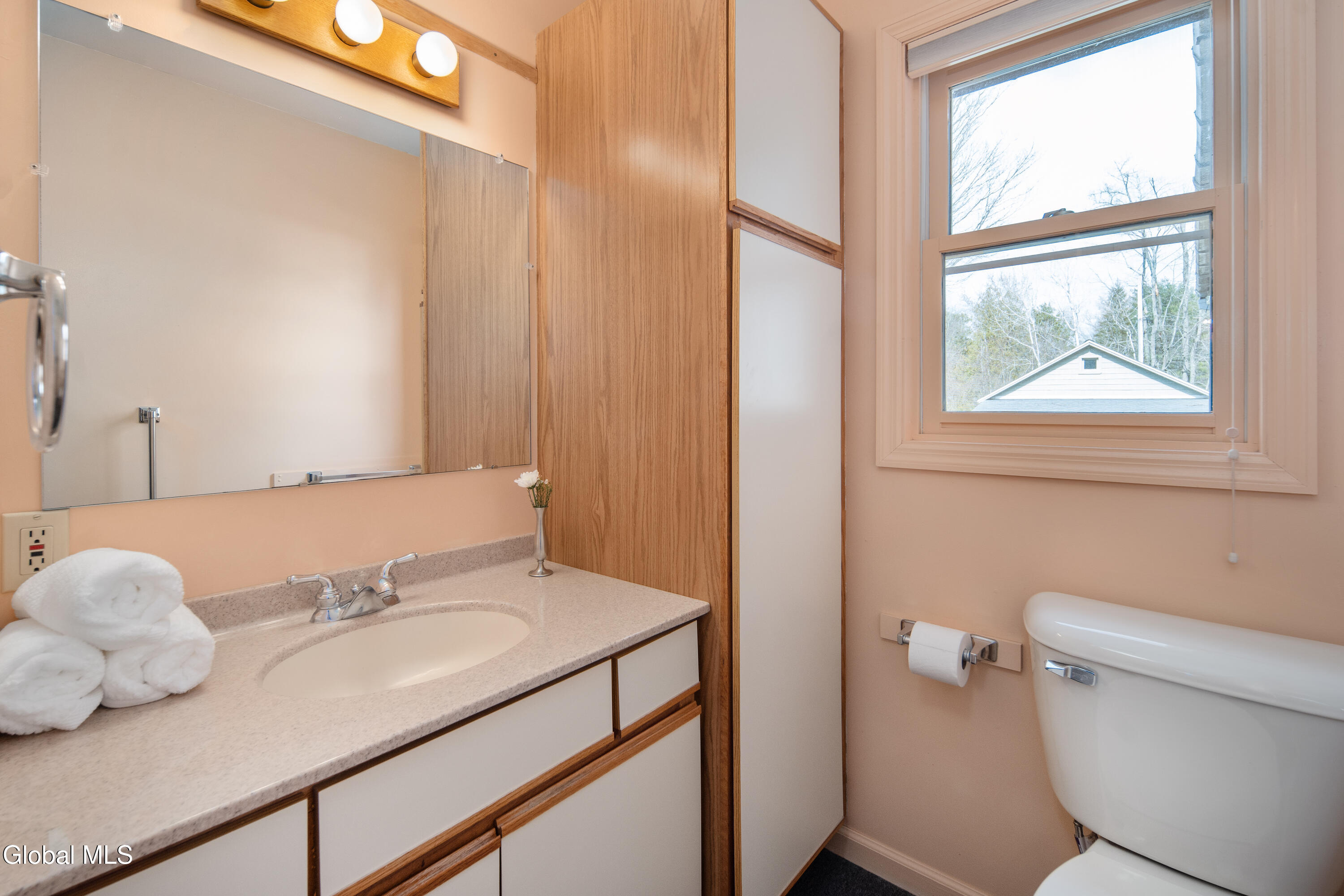 130 Van Allen Lane Broadalbin NY 12025