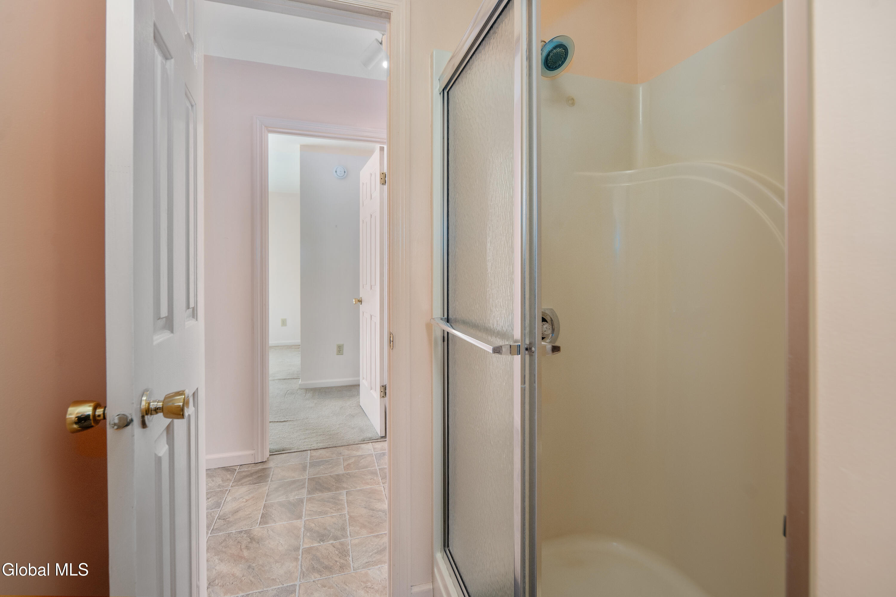 130 Van Allen Lane Broadalbin NY 12025