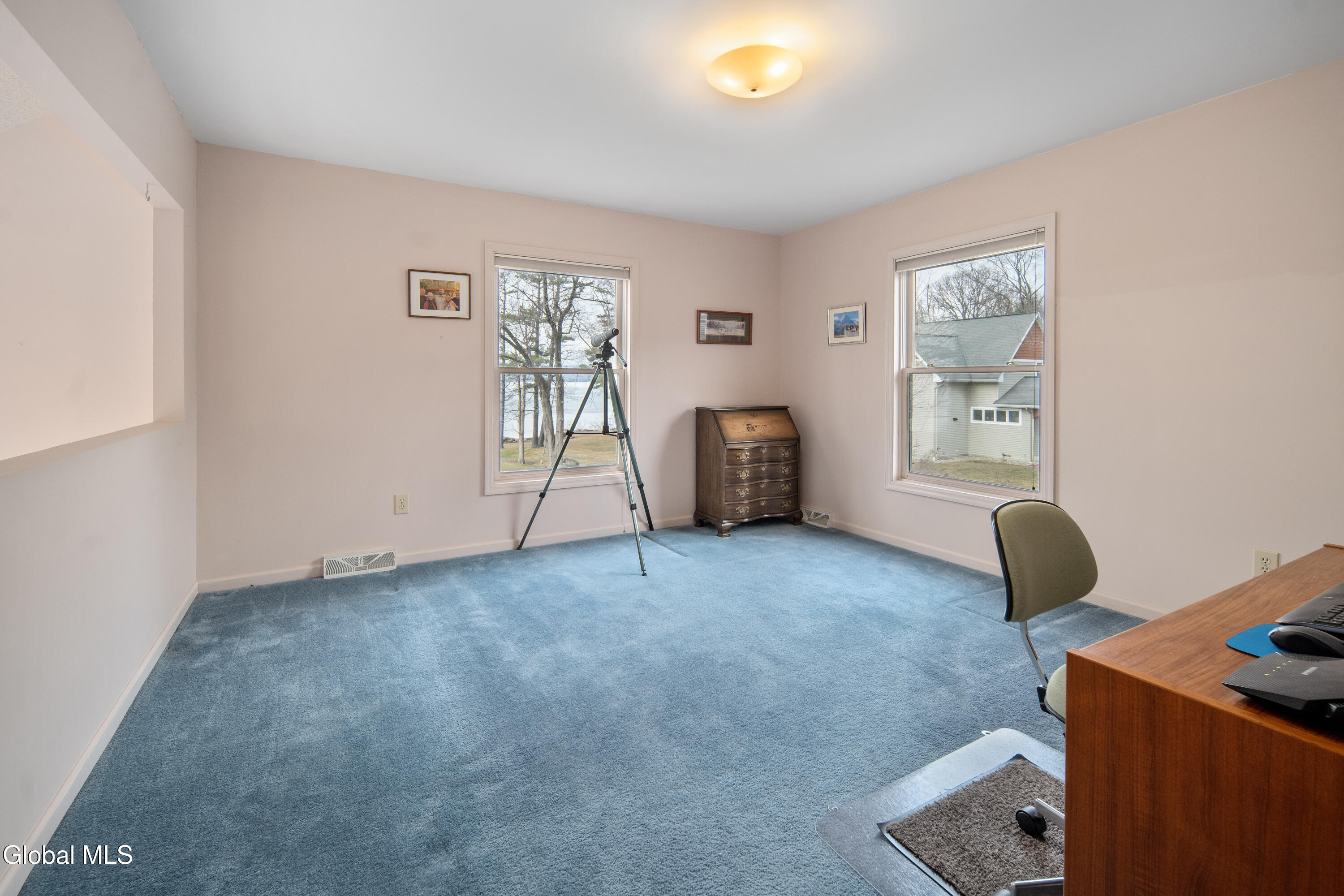 130 Van Allen Lane Broadalbin NY 12025