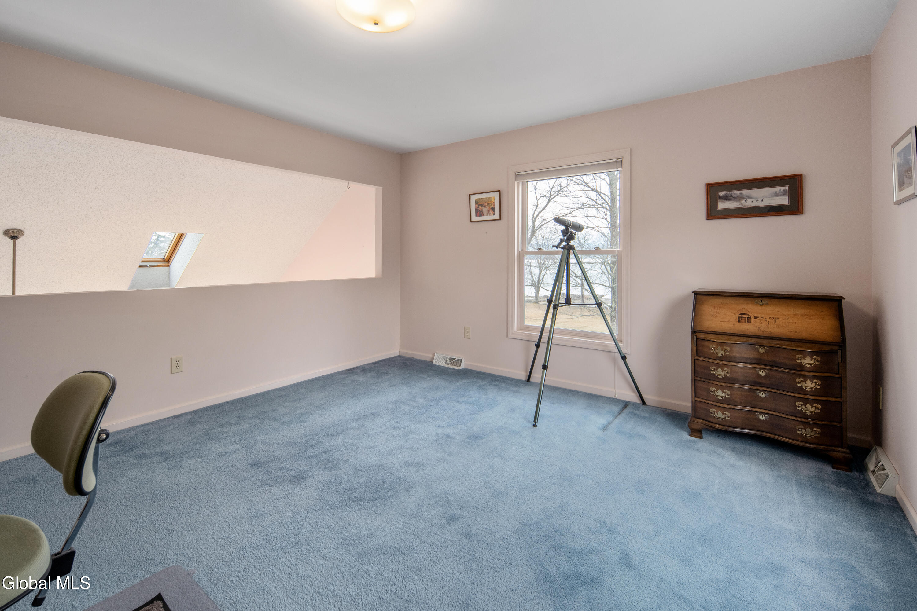 130 Van Allen Lane Broadalbin NY 12025