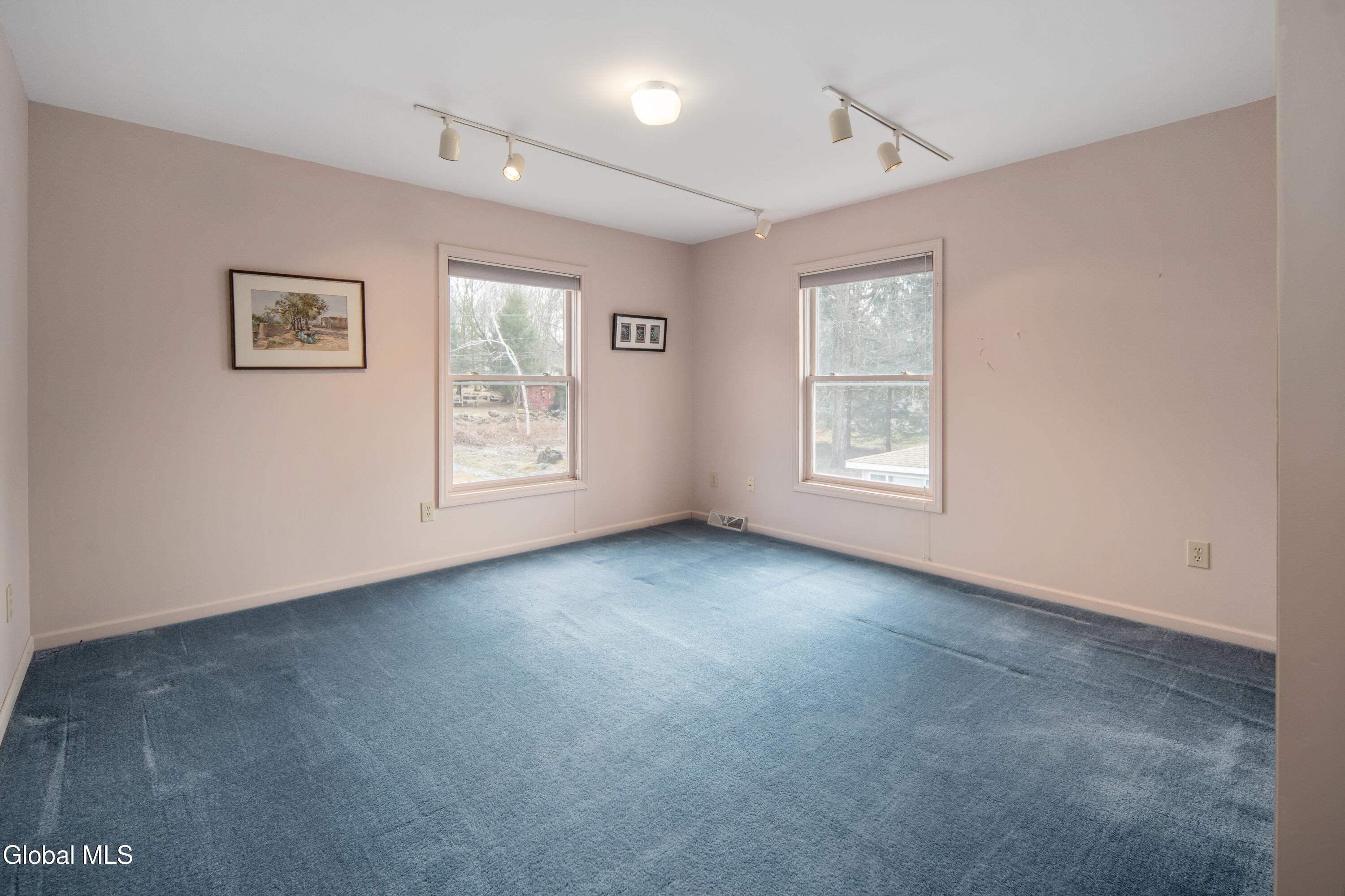 130 Van Allen Lane Broadalbin NY 12025